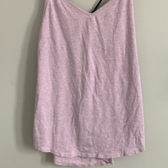 Lululemon Tank Top - Picture 2 of 5